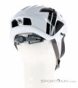 Endura FS260-PRO Road Cycling Helmet, , White, , Male,Female,Unisex, 0409-10087, 5638010890, , N1-16.jpg