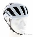 Endura FS260-PRO Road Cycling Helmet, Endura, White, , Male,Female,Unisex, 0409-10087, 5638010890, 5055939930336, N2-02.jpg