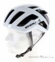 Endura FS260-PRO Road Cycling Helmet, Endura, White, , Male,Female,Unisex, 0409-10087, 5638010890, 5055939930336, N2-07.jpg
