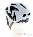 Endura FS260-PRO Road Cycling Helmet, Endura, White, , Male,Female,Unisex, 0409-10087, 5638010890, 5055939930336, N2-12.jpg