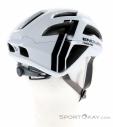 Endura FS260-PRO Road Cycling Helmet, , White, , Male,Female,Unisex, 0409-10087, 5638010890, , N2-17.jpg