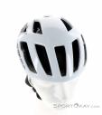 Endura FS260-PRO Road Cycling Helmet, Endura, White, , Male,Female,Unisex, 0409-10087, 5638010890, 5055939930336, N3-03.jpg
