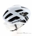 Endura FS260-PRO Road Cycling Helmet, Endura, White, , Male,Female,Unisex, 0409-10087, 5638010890, 5055939930336, N3-08.jpg