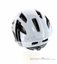 Endura FS260-PRO Road Cycling Helmet, Endura, White, , Male,Female,Unisex, 0409-10087, 5638010890, 5055939930336, N3-13.jpg