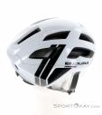 Endura FS260-PRO Road Cycling Helmet, , White, , Male,Female,Unisex, 0409-10087, 5638010890, , N3-18.jpg