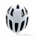 Endura FS260-PRO Road Cycling Helmet, Endura, White, , Male,Female,Unisex, 0409-10087, 5638010890, 5055939930336, N4-04.jpg