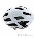 Endura FS260-PRO Road Cycling Helmet, , White, , Male,Female,Unisex, 0409-10087, 5638010890, , N4-09.jpg