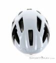 Endura FS260-PRO Road Cycling Helmet, , White, , Male,Female,Unisex, 0409-10087, 5638010890, , N4-14.jpg