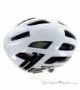 Endura FS260-PRO Road Cycling Helmet, , White, , Male,Female,Unisex, 0409-10087, 5638010890, , N4-19.jpg