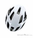 Endura FS260-PRO Road Cycling Helmet, Endura, White, , Male,Female,Unisex, 0409-10087, 5638010890, 5055939930336, N5-05.jpg