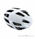 Endura FS260-PRO Road Cycling Helmet, , White, , Male,Female,Unisex, 0409-10087, 5638010890, , N5-10.jpg