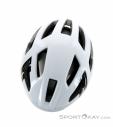 Endura FS260-PRO Road Cycling Helmet, Endura, White, , Male,Female,Unisex, 0409-10087, 5638010890, 5055939930336, N5-15.jpg