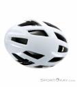Endura FS260-PRO Road Cycling Helmet, , White, , Male,Female,Unisex, 0409-10087, 5638010890, , N5-20.jpg