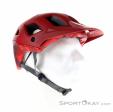 Endura Single Track II MTB Helmet, , Red, , Male,Female,Unisex, 0409-10086, 5638010899, , N1-01.jpg