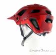 Endura Single Track II MTB Helmet, , Red, , Male,Female,Unisex, 0409-10086, 5638010899, , N1-11.jpg