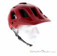 Endura Single Track II MTB Helmet, , Red, , Male,Female,Unisex, 0409-10086, 5638010899, , N2-02.jpg