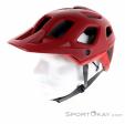 Endura Single Track II MTB Helmet, Endura, Red, , Male,Female,Unisex, 0409-10086, 5638010899, 5055939959610, N2-07.jpg
