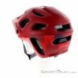 Endura Single Track II MTB Helmet, , Red, , Male,Female,Unisex, 0409-10086, 5638010899, , N2-12.jpg