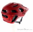 Endura Single Track II MTB Helmet, , Red, , Male,Female,Unisex, 0409-10086, 5638010899, , N2-17.jpg
