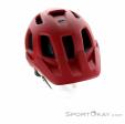 Endura Single Track II MTB Helmet, , Red, , Male,Female,Unisex, 0409-10086, 5638010899, , N3-03.jpg
