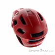 Endura Single Track II MTB Helmet, Endura, Red, , Male,Female,Unisex, 0409-10086, 5638010899, 5055939959610, N3-13.jpg