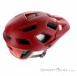 Endura Single Track II MTB Helmet, , Red, , Male,Female,Unisex, 0409-10086, 5638010899, , N3-18.jpg
