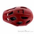 Endura Single Track II MTB Helmet, , Red, , Male,Female,Unisex, 0409-10086, 5638010899, , N4-09.jpg