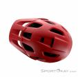 Endura Single Track II MTB Helmet, , Red, , Male,Female,Unisex, 0409-10086, 5638010899, , N5-10.jpg