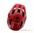 Endura Single Track II MTB Helmet, , Red, , Male,Female,Unisex, 0409-10086, 5638010899, , N5-15.jpg