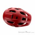 Endura Single Track II MTB Helmet, , Red, , Male,Female,Unisex, 0409-10086, 5638010899, , N5-20.jpg