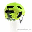 Endura Single Track II MTB Helmet, , Yellow, , Male,Female,Unisex, 0409-10086, 5638010907, , N1-16.jpg