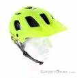 Endura Single Track II MTB Helmet, , Yellow, , Male,Female,Unisex, 0409-10086, 5638010907, , N2-02.jpg