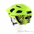 Endura Single Track II MTB Helmet, , Yellow, , Male,Female,Unisex, 0409-10086, 5638010907, , N2-12.jpg