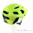 Endura Single Track II MTB Helmet, Endura, Yellow, , Male,Female,Unisex, 0409-10086, 5638010907, 5056286911313, N2-17.jpg