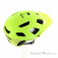 Endura Single Track II MTB Helmet, , Yellow, , Male,Female,Unisex, 0409-10086, 5638010907, , N3-18.jpg