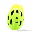 Endura Single Track II MTB Helmet, , Yellow, , Male,Female,Unisex, 0409-10086, 5638010907, , N5-15.jpg