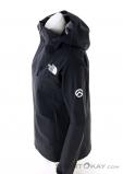 The North Face Summit Torre Egger FL Donna Giacca Outdoor, The North Face, Nero, , Donna, 0205-10654, 5638010933, 196247080209, N2-07.jpg
