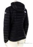 The North Face Summit Breithorn Women Outdoor Jacket, The North Face, Black, , Female, 0205-10657, 5638010959, 196247079678, N1-11.jpg