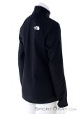 The North Face Summit Futurefleece 1/2 Mujer Chaqueta para exteriores, The North Face, Negro, , Mujer, 0205-10659, 5638010977, 193392903919, N1-16.jpg