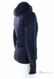 Vaude Sesvenna IV Women Ski Touring Jacket, , Black, , Female, 0239-11138, 5638010997, , N1-16.jpg