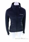 Vaude Sesvenna IV Damen Tourenjacke, , Schwarz, , Damen, 0239-11138, 5638010997, , N2-02.jpg