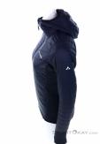 Vaude Sesvenna IV Women Ski Touring Jacket, Vaude, Black, , Female, 0239-11138, 5638010997, 4062218399662, N2-07.jpg