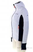 Vaude Sesvenna IV Women Ski Touring Jacket, Vaude, White, , Female, 0239-11138, 5638010998, 4062218399594, N1-06.jpg