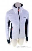 Vaude Sesvenna IV Women Ski Touring Jacket, Vaude, White, , Female, 0239-11138, 5638010998, 4062218399594, N2-02.jpg