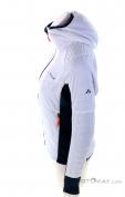 Vaude Sesvenna IV Women Ski Touring Jacket, , White, , Female, 0239-11138, 5638010998, , N2-07.jpg