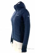 Vaude Sesvenna IV Women Ski Touring Jacket, , Dark-Blue, , Female, 0239-11138, 5638011008, , N1-06.jpg