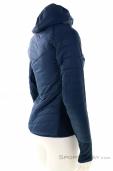 Vaude Sesvenna IV Women Ski Touring Jacket, Vaude, Dark-Blue, , Female, 0239-11138, 5638011008, 4062218399730, N1-16.jpg