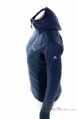 Vaude Sesvenna IV Damen Tourenjacke, Vaude, Dunkel-Blau, , Damen, 0239-11138, 5638011008, 4062218399730, N2-07.jpg