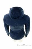 Vaude Sesvenna IV Damen Tourenjacke, , Dunkel-Blau, , Damen, 0239-11138, 5638011008, , N3-13.jpg