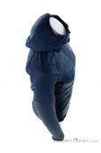 Vaude Sesvenna IV Femmes Veste de randonnée, , Bleu foncé, , Femmes, 0239-11138, 5638011008, , N3-18.jpg